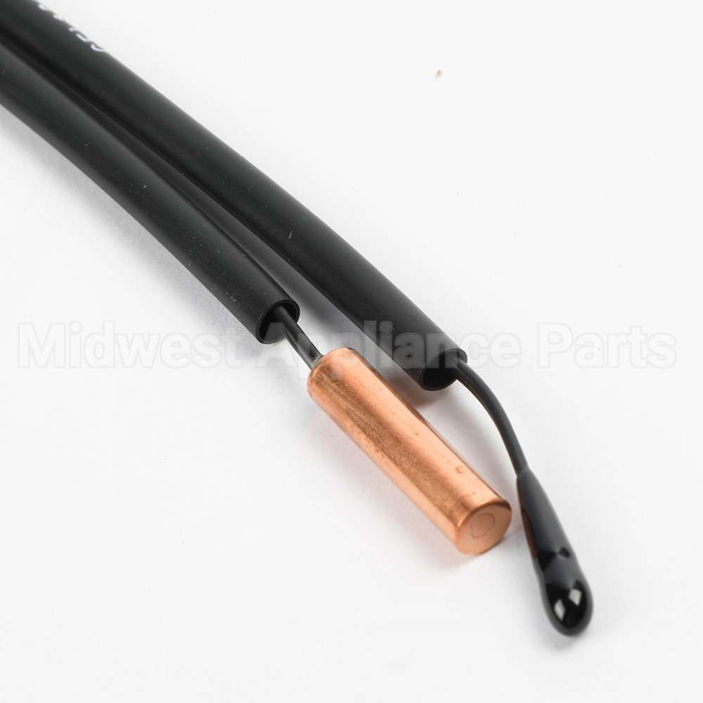 WE15X27237 GE Harness Ui Assembly Elec