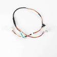 WE15X27258 GE Harness Comunication Rj45