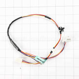 WE15X27258 GE Harness Comunication Rj45