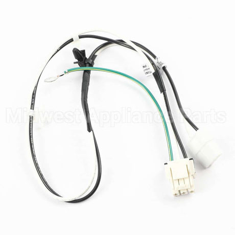 WE15X27306 GE Harness Extension