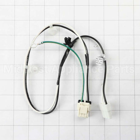 WE15X27306 GE Harness Extension