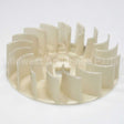 WE16M15 GE Blower Wheel
