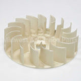WE16M15 GE Blower Wheel