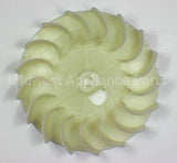WE16M15 GE Blower Wheel