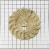 WE16M15 GE Blower Wheel