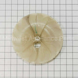 WE16M15 GE Blower Wheel