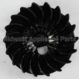 WE16X16 GE Blower Wheel