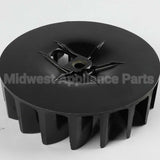 WE16X16 GE Blower Wheel