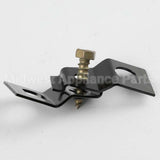 WE16X16 GE Blower Wheel