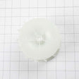 WE16X26371 GE Blower Wheel Condenser