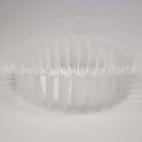 WE16X28 GE Dryer Blower Wheel