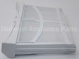 WE16X28728 GE Lint Filter
