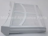 WE16X28728 GE Lint Filter
