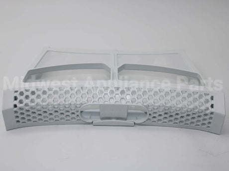 WE16X28728 GE Lint Filter