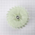 WE16X28729 GE Blower Fan