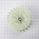 WE16X28729 GE Blower Fan