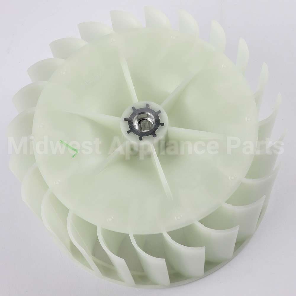 WE16X28729 GE Blower Fan