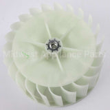 WE16X28729 GE Blower Fan
