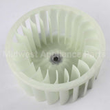 WE16X28729 GE Blower Fan
