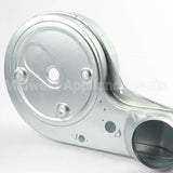 WE16X29713 GE Blower Housing