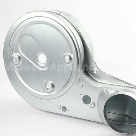WE16X29713 GE Blower Housing