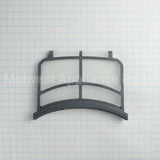 WE16X32537 GE Lint Filter