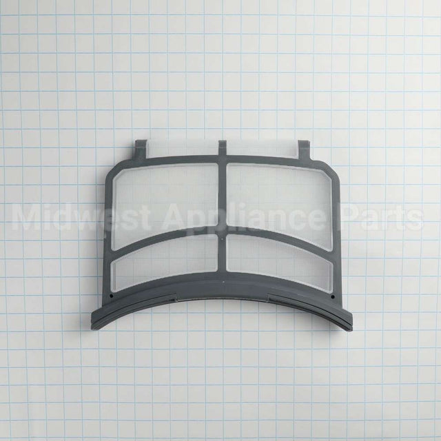 WE16X32537 GE Lint Filter