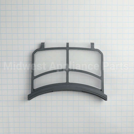 WE16X32537 GE Lint Filter