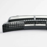 WE16X32537 GE Lint Filter