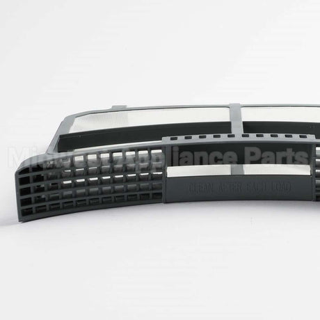 WE16X32537 GE Lint Filter