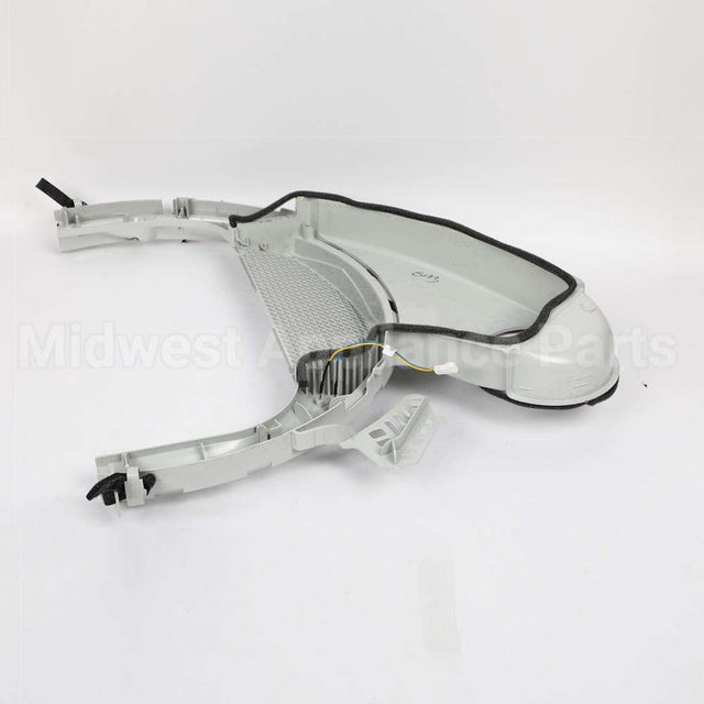 WE16X33120 GE Duct Trap