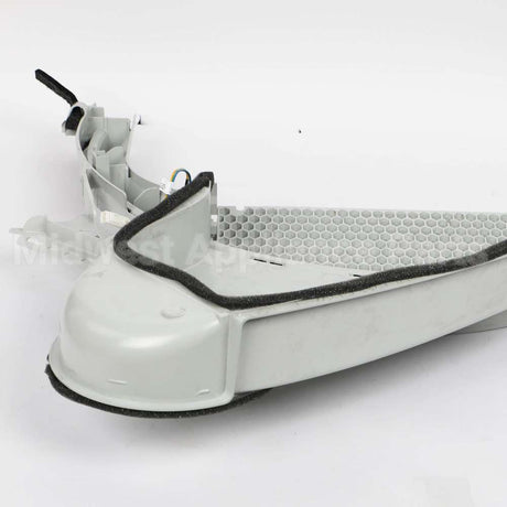 WE16X33120 GE Duct Trap