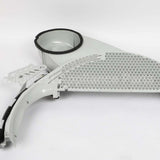 WE16X33120 GE Duct Trap