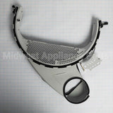 WE16X33120 GE Duct Trap