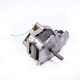 WE17M45 GE Blower Motor (W/Control)