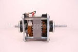 WE17X10010 GE Motor Kit