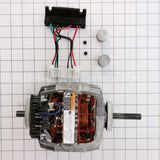 WE17X10010 GE Motor Kit
