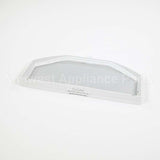 WE18M24 GE Filter Asm