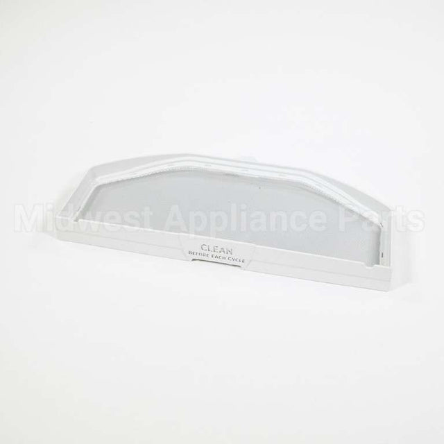 WE18M24 GE Filter Asm