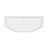 WE18M24 GE Filter Asm