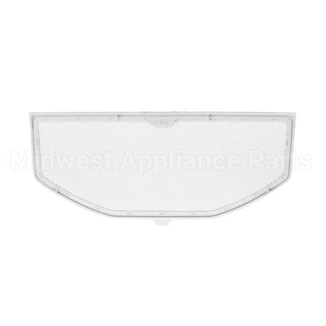 WE18M24 GE Filter Asm