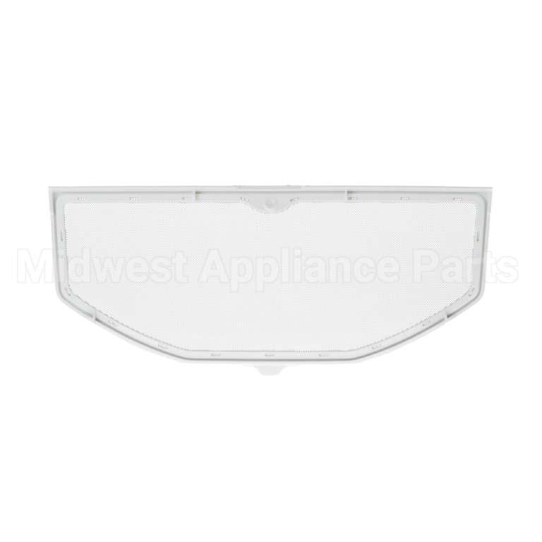 WE18M24 GE Filter Asm