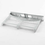 WE18X10015 GE Lint Filter