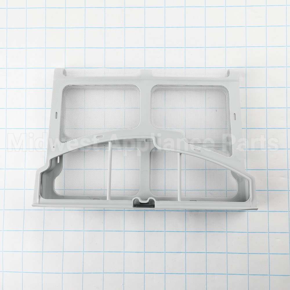 WE18X10015 GE Lint Filter