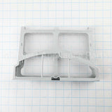 WE18X10015 GE Lint Filter