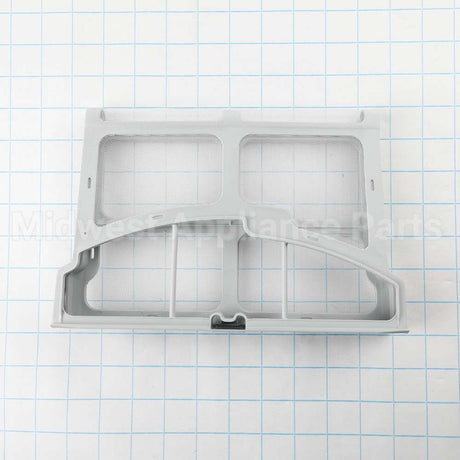 WE18X10015 GE Lint Filter