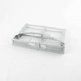 WE18X10015 GE Lint Filter