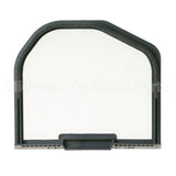 WE18X20428 GE Lint Screen Asm