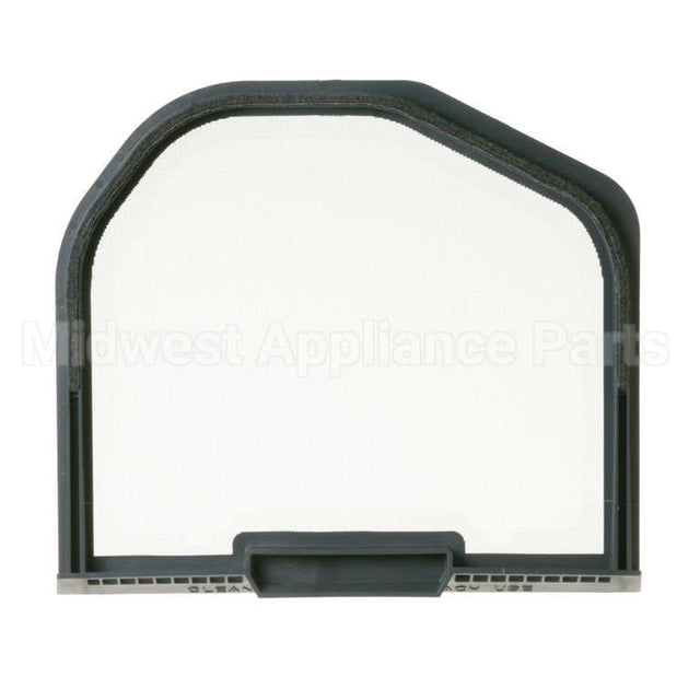 WE18X20428 GE Lint Screen Asm