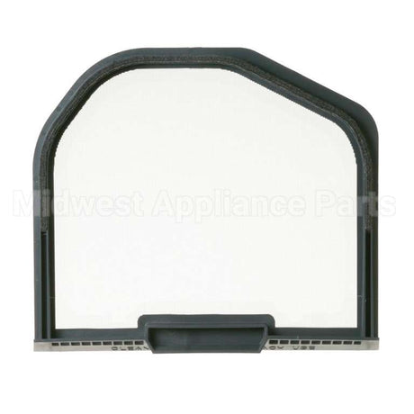 WE18X20428 GE Lint Screen Asm